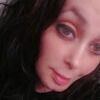 tamarawhalen969